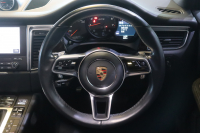 ポルシェ マカン GTS ｽﾎﾟｰﾂｸﾛﾉ&ﾀﾞｰｸｳｫｰﾙﾅｯﾄｲﾝﾃﾘｱPKG　MY17 1ｵｰﾅｰ ACC ｺﾝﾋﾞ革 ﾊﾟﾉﾗﾏｻﾝﾙｰﾌ PCMﾅﾋﾞ Carplay ｽﾎﾟｰﾂｴｸﾞｿﾞｰｽﾄ 自動Rｹﾞｰﾄ RSｽﾊﾟｲﾀﾞｰ20AW　2年保証