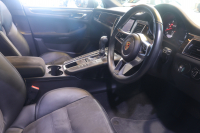 ポルシェ マカン GTS ｽﾎﾟｰﾂｸﾛﾉ&ﾀﾞｰｸｳｫｰﾙﾅｯﾄｲﾝﾃﾘｱPKG　MY17 1ｵｰﾅｰ ACC ｺﾝﾋﾞ革 ﾊﾟﾉﾗﾏｻﾝﾙｰﾌ PCMﾅﾋﾞ Carplay ｽﾎﾟｰﾂｴｸﾞｿﾞｰｽﾄ 自動Rｹﾞｰﾄ RSｽﾊﾟｲﾀﾞｰ20AW　2年保証