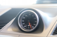 ポルシェ マカン GTS ｽﾎﾟｰﾂｸﾛﾉ&ﾀﾞｰｸｳｫｰﾙﾅｯﾄｲﾝﾃﾘｱPKG　MY17 1ｵｰﾅｰ ACC ｺﾝﾋﾞ革 ﾊﾟﾉﾗﾏｻﾝﾙｰﾌ PCMﾅﾋﾞ Carplay ｽﾎﾟｰﾂｴｸﾞｿﾞｰｽﾄ 自動Rｹﾞｰﾄ RSｽﾊﾟｲﾀﾞｰ20AW　2年保証