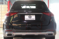 メルセデスベンツ GLE GLE400d 4MATIC ｽﾎﾟｰﾂ ﾚｻﾞｰEXｸﾙｰｼﾌﾞ&ﾚｰﾀﾞｰP　黒革 ﾍﾞﾝﾁﾚｰﾀｰ ﾊﾟﾉﾗﾏSR 12.3ｲﾝﾁﾅﾋﾞTV MBUX ﾍｯﾄﾞｱｯﾌﾟD ﾌﾞﾙﾒｽﾀｰ 自動Rｹﾞｰﾄ ﾌｯﾄﾄﾗﾝｸOP LEDﾍｯﾄﾞﾗｲﾄ AMGｴｱﾛ&20AW　2年保証