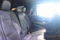 メルセデスベンツ GLE GLE400d 4MATIC ｽﾎﾟｰﾂ ﾚｻﾞｰEXｸﾙｰｼﾌﾞ&ﾚｰﾀﾞｰP　黒革 ﾍﾞﾝﾁﾚｰﾀｰ ﾊﾟﾉﾗﾏSR 12.3ｲﾝﾁﾅﾋﾞTV MBUX ﾍｯﾄﾞｱｯﾌﾟD ﾌﾞﾙﾒｽﾀｰ 自動Rｹﾞｰﾄ ﾌｯﾄﾄﾗﾝｸOP LEDﾍｯﾄﾞﾗｲﾄ AMGｴｱﾛ&20AW　2年保証
