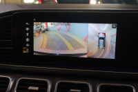 メルセデスベンツ GLE GLE400d 4MATIC ｽﾎﾟｰﾂ ﾚｻﾞｰEXｸﾙｰｼﾌﾞ&ﾚｰﾀﾞｰP　黒革 ﾍﾞﾝﾁﾚｰﾀｰ ﾊﾟﾉﾗﾏSR 12.3ｲﾝﾁﾅﾋﾞTV MBUX ﾍｯﾄﾞｱｯﾌﾟD ﾌﾞﾙﾒｽﾀｰ 自動Rｹﾞｰﾄ ﾌｯﾄﾄﾗﾝｸOP LEDﾍｯﾄﾞﾗｲﾄ AMGｴｱﾛ&20AW　2年保証