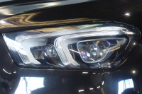 メルセデスベンツ GLE GLE400d 4MATIC ｽﾎﾟｰﾂ ﾚｻﾞｰEXｸﾙｰｼﾌﾞ&ﾚｰﾀﾞｰP　黒革 ﾍﾞﾝﾁﾚｰﾀｰ ﾊﾟﾉﾗﾏSR 12.3ｲﾝﾁﾅﾋﾞTV MBUX ﾍｯﾄﾞｱｯﾌﾟD ﾌﾞﾙﾒｽﾀｰ 自動Rｹﾞｰﾄ ﾌｯﾄﾄﾗﾝｸOP LEDﾍｯﾄﾞﾗｲﾄ AMGｴｱﾛ&20AW　2年保証
