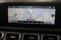 メルセデスベンツ GLE GLE400d 4MATIC ｽﾎﾟｰﾂ ﾚｻﾞｰEXｸﾙｰｼﾌﾞ&ﾚｰﾀﾞｰP　黒革 ﾍﾞﾝﾁﾚｰﾀｰ ﾊﾟﾉﾗﾏSR 12.3ｲﾝﾁﾅﾋﾞTV MBUX ﾍｯﾄﾞｱｯﾌﾟD ﾌﾞﾙﾒｽﾀｰ 自動Rｹﾞｰﾄ ﾌｯﾄﾄﾗﾝｸOP LEDﾍｯﾄﾞﾗｲﾄ AMGｴｱﾛ&20AW　2年保証