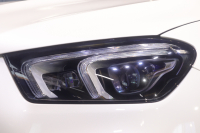 メルセデスベンツ GLE GLE450 4MATIC ｽﾎﾟｰﾂ ﾚｻﾞｰｴｸｽｸﾙｰｼﾌﾞ&ﾚｰﾀﾞｰSP　黒革 ﾍﾞﾝﾁﾚｰﾀｰ ﾊﾟﾉﾗﾏSR 12.3ｲﾝﾁﾅﾋﾞTV MBUX ﾍｯﾄﾞｱｯﾌﾟD ﾌﾞﾙﾒｽﾀｰ 自動Rｹﾞｰﾄ ﾌｯﾄﾄﾗﾝｸOP LEDﾍｯﾄﾞﾗｲﾄ AMGｴｱﾛ&20AW　2年保証