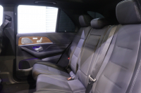 メルセデスベンツ GLE GLE450 4MATIC ｽﾎﾟｰﾂ ﾚｻﾞｰｴｸｽｸﾙｰｼﾌﾞ&ﾚｰﾀﾞｰSP　黒革 ﾍﾞﾝﾁﾚｰﾀｰ ﾊﾟﾉﾗﾏSR 12.3ｲﾝﾁﾅﾋﾞTV MBUX ﾍｯﾄﾞｱｯﾌﾟD ﾌﾞﾙﾒｽﾀｰ 自動Rｹﾞｰﾄ ﾌｯﾄﾄﾗﾝｸOP LEDﾍｯﾄﾞﾗｲﾄ AMGｴｱﾛ&20AW　2年保証