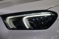 メルセデスベンツ GLE GLE450 4MATIC ｽﾎﾟｰﾂ ﾚｻﾞｰｴｸｽｸﾙｰｼﾌﾞ&ﾚｰﾀﾞｰSP　黒革 ﾍﾞﾝﾁﾚｰﾀｰ ﾊﾟﾉﾗﾏSR 12.3ｲﾝﾁﾅﾋﾞTV MBUX ﾍｯﾄﾞｱｯﾌﾟD ﾌﾞﾙﾒｽﾀｰ 自動Rｹﾞｰﾄ ﾌｯﾄﾄﾗﾝｸOP LEDﾍｯﾄﾞﾗｲﾄ AMGｴｱﾛ&20AW　2年保証