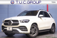メルセデスベンツ GLE GLE450 4MATIC ｽﾎﾟｰﾂ ﾚｻﾞｰｴｸｽｸﾙｰｼﾌﾞ&ﾚｰﾀﾞｰSP　黒革 ﾍﾞﾝﾁﾚｰﾀｰ ﾊﾟﾉﾗﾏSR 12.3ｲﾝﾁﾅﾋﾞTV MBUX ﾍｯﾄﾞｱｯﾌﾟD ﾌﾞﾙﾒｽﾀｰ 自動Rｹﾞｰﾄ ﾌｯﾄﾄﾗﾝｸOP LEDﾍｯﾄﾞﾗｲﾄ AMGｴｱﾛ&20AW　2年保証
