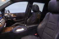 メルセデスベンツ GLE GLE450 4MATIC ｽﾎﾟｰﾂ ﾚｻﾞｰｴｸｽｸﾙｰｼﾌﾞ&ﾚｰﾀﾞｰSP　黒革 ﾍﾞﾝﾁﾚｰﾀｰ ﾊﾟﾉﾗﾏSR 12.3ｲﾝﾁﾅﾋﾞTV MBUX ﾍｯﾄﾞｱｯﾌﾟD ﾌﾞﾙﾒｽﾀｰ 自動Rｹﾞｰﾄ ﾌｯﾄﾄﾗﾝｸOP LEDﾍｯﾄﾞﾗｲﾄ AMGｴｱﾛ&20AW　2年保証