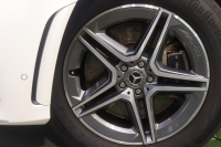 メルセデスベンツ GLE GLE450 4MATIC ｽﾎﾟｰﾂ ﾚｻﾞｰｴｸｽｸﾙｰｼﾌﾞ&ﾚｰﾀﾞｰSP　黒革 ﾍﾞﾝﾁﾚｰﾀｰ ﾊﾟﾉﾗﾏSR 12.3ｲﾝﾁﾅﾋﾞTV MBUX ﾍｯﾄﾞｱｯﾌﾟD ﾌﾞﾙﾒｽﾀｰ 自動Rｹﾞｰﾄ ﾌｯﾄﾄﾗﾝｸOP LEDﾍｯﾄﾞﾗｲﾄ AMGｴｱﾛ&20AW　2年保証