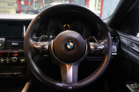 BMW X4 X4 XDrive 28i Mｽﾎﾟｰﾂ　ｲﾝﾃﾘｼﾞｪﾝﾄS ACC 黒革 ﾋｰﾀｰ 第5世代Idriveﾅﾋﾞ TV Bｶﾒﾗ Blouetoothｵｰﾃﾞｨｵ ｱﾀﾞﾌﾟﾃｨﾌﾞLED 自動Rｹﾞｰﾄ&ﾊﾝｽﾞﾌﾘｰA Mｽﾎﾟｰﾂｴｱﾛ&20ｲﾝﾁAW　2年保証