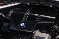 BMW X4 X4 XDrive 28i Mｽﾎﾟｰﾂ　ｲﾝﾃﾘｼﾞｪﾝﾄS ACC 黒革 ﾋｰﾀｰ 第5世代Idriveﾅﾋﾞ TV Bｶﾒﾗ Blouetoothｵｰﾃﾞｨｵ ｱﾀﾞﾌﾟﾃｨﾌﾞLED 自動Rｹﾞｰﾄ&ﾊﾝｽﾞﾌﾘｰA Mｽﾎﾟｰﾂｴｱﾛ&20ｲﾝﾁAW　2年保証