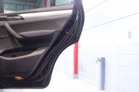 BMW X4 X4 XDrive 28i Mｽﾎﾟｰﾂ　ｲﾝﾃﾘｼﾞｪﾝﾄS ACC 黒革 ﾋｰﾀｰ 第5世代Idriveﾅﾋﾞ TV Bｶﾒﾗ Blouetoothｵｰﾃﾞｨｵ ｱﾀﾞﾌﾟﾃｨﾌﾞLED 自動Rｹﾞｰﾄ&ﾊﾝｽﾞﾌﾘｰA Mｽﾎﾟｰﾂｴｱﾛ&20ｲﾝﾁAW　2年保証