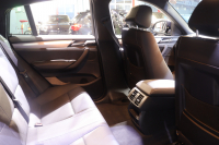 BMW X4 X4 XDrive 28i Mｽﾎﾟｰﾂ　ｲﾝﾃﾘｼﾞｪﾝﾄS ACC 黒革 ﾋｰﾀｰ 第5世代Idriveﾅﾋﾞ TV Bｶﾒﾗ Blouetoothｵｰﾃﾞｨｵ ｱﾀﾞﾌﾟﾃｨﾌﾞLED 自動Rｹﾞｰﾄ&ﾊﾝｽﾞﾌﾘｰA Mｽﾎﾟｰﾂｴｱﾛ&20ｲﾝﾁAW　2年保証
