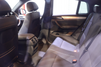 BMW X4 X4 XDrive 28i Mｽﾎﾟｰﾂ　ｲﾝﾃﾘｼﾞｪﾝﾄS ACC 黒革 ﾋｰﾀｰ 第5世代Idriveﾅﾋﾞ TV Bｶﾒﾗ Blouetoothｵｰﾃﾞｨｵ ｱﾀﾞﾌﾟﾃｨﾌﾞLED 自動Rｹﾞｰﾄ&ﾊﾝｽﾞﾌﾘｰA Mｽﾎﾟｰﾂｴｱﾛ&20ｲﾝﾁAW　2年保証