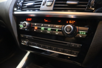 BMW X4 X4 XDrive 28i Mｽﾎﾟｰﾂ　ｲﾝﾃﾘｼﾞｪﾝﾄS ACC 黒革 ﾋｰﾀｰ 第5世代Idriveﾅﾋﾞ TV Bｶﾒﾗ Blouetoothｵｰﾃﾞｨｵ ｱﾀﾞﾌﾟﾃｨﾌﾞLED 自動Rｹﾞｰﾄ&ﾊﾝｽﾞﾌﾘｰA Mｽﾎﾟｰﾂｴｱﾛ&20ｲﾝﾁAW　2年保証