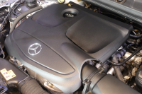 メルセデスベンツ GLA GLA220 4MATIC ﾗｸﾞｼﾞｭｱﾘｰPKG ﾚｰﾀﾞｰSP　後期最終ﾓﾃﾞﾙ ACC BSM 黒革 ﾋｰﾀｰ ﾊﾟﾉﾗﾏSR 純正ﾅﾋﾞ TV Bｶﾒﾗ Blouetoothｵｰﾃﾞｨｵ LEDﾍｯﾄﾞﾗｲﾄ 自動Rｹﾞｰﾄ 純正18ｲﾝﾁAW　2年保証