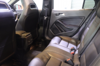 メルセデスベンツ GLA GLA220 4MATIC ﾗｸﾞｼﾞｭｱﾘｰPKG ﾚｰﾀﾞｰSP　後期最終ﾓﾃﾞﾙ ACC BSM 黒革 ﾋｰﾀｰ ﾊﾟﾉﾗﾏSR 純正ﾅﾋﾞ TV Bｶﾒﾗ Blouetoothｵｰﾃﾞｨｵ LEDﾍｯﾄﾞﾗｲﾄ 自動Rｹﾞｰﾄ 純正18ｲﾝﾁAW　2年保証