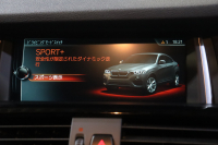 BMW X4 X4 XDrive 28i Mｽﾎﾟｰﾂ　1ｵｰﾅｰ 黒革 ﾋｰﾀｰ 8.8ｲﾝﾁﾅﾋﾞ TV 360ｶﾒﾗ Blouetoothｵｰﾃﾞｨｵ ｱﾀﾞﾌﾟﾃｨﾌﾞｸﾙｰｽﾞｺﾝﾄﾛｰﾙ Mｽﾎﾟｰﾂｻｽﾍﾟﾝｼｮﾝ Mｴｱﾛ&19ｲﾝﾁAW　2年保証