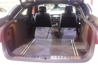 BMW X4 X4 XDrive 28i Mｽﾎﾟｰﾂ　1ｵｰﾅｰ 黒革 ﾋｰﾀｰ 8.8ｲﾝﾁﾅﾋﾞ TV 360ｶﾒﾗ Blouetoothｵｰﾃﾞｨｵ ｱﾀﾞﾌﾟﾃｨﾌﾞｸﾙｰｽﾞｺﾝﾄﾛｰﾙ Mｽﾎﾟｰﾂｻｽﾍﾟﾝｼｮﾝ Mｴｱﾛ&19ｲﾝﾁAW　2年保証