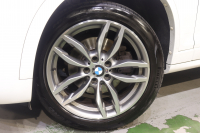BMW X4 X4 XDrive 28i Mｽﾎﾟｰﾂ　1ｵｰﾅｰ 黒革 ﾋｰﾀｰ 8.8ｲﾝﾁﾅﾋﾞ TV 360ｶﾒﾗ Blouetoothｵｰﾃﾞｨｵ ｱﾀﾞﾌﾟﾃｨﾌﾞｸﾙｰｽﾞｺﾝﾄﾛｰﾙ Mｽﾎﾟｰﾂｻｽﾍﾟﾝｼｮﾝ Mｴｱﾛ&19ｲﾝﾁAW　2年保証