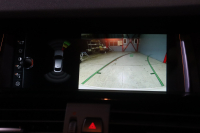 BMW X4 X4 XDrive 28i Mｽﾎﾟｰﾂ　1ｵｰﾅｰ 黒革 ﾋｰﾀｰ 8.8ｲﾝﾁﾅﾋﾞ TV 360ｶﾒﾗ Blouetoothｵｰﾃﾞｨｵ ｱﾀﾞﾌﾟﾃｨﾌﾞｸﾙｰｽﾞｺﾝﾄﾛｰﾙ Mｽﾎﾟｰﾂｻｽﾍﾟﾝｼｮﾝ Mｴｱﾛ&19ｲﾝﾁAW　2年保証