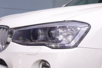BMW X4 X4 XDrive 28i Mｽﾎﾟｰﾂ　1ｵｰﾅｰ 黒革 ﾋｰﾀｰ 8.8ｲﾝﾁﾅﾋﾞ TV 360ｶﾒﾗ Blouetoothｵｰﾃﾞｨｵ ｱﾀﾞﾌﾟﾃｨﾌﾞｸﾙｰｽﾞｺﾝﾄﾛｰﾙ Mｽﾎﾟｰﾂｻｽﾍﾟﾝｼｮﾝ Mｴｱﾛ&19ｲﾝﾁAW　2年保証
