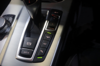 BMW X4 X4 XDrive 28i Mｽﾎﾟｰﾂ　1ｵｰﾅｰ 黒革 ﾋｰﾀｰ 8.8ｲﾝﾁﾅﾋﾞ TV 360ｶﾒﾗ Blouetoothｵｰﾃﾞｨｵ ｱﾀﾞﾌﾟﾃｨﾌﾞｸﾙｰｽﾞｺﾝﾄﾛｰﾙ Mｽﾎﾟｰﾂｻｽﾍﾟﾝｼｮﾝ Mｴｱﾛ&19ｲﾝﾁAW　2年保証
