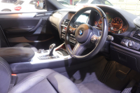 BMW X4 X4 XDrive 28i Mｽﾎﾟｰﾂ　1ｵｰﾅｰ 黒革 ﾋｰﾀｰ 8.8ｲﾝﾁﾅﾋﾞ TV 360ｶﾒﾗ Blouetoothｵｰﾃﾞｨｵ ｱﾀﾞﾌﾟﾃｨﾌﾞｸﾙｰｽﾞｺﾝﾄﾛｰﾙ Mｽﾎﾟｰﾂｻｽﾍﾟﾝｼｮﾝ Mｴｱﾛ&19ｲﾝﾁAW　2年保証