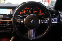 BMW X4 X4 XDrive 28i Mｽﾎﾟｰﾂ　1ｵｰﾅｰ 黒革 ﾋｰﾀｰ 8.8ｲﾝﾁﾅﾋﾞ TV 360ｶﾒﾗ Blouetoothｵｰﾃﾞｨｵ ｱﾀﾞﾌﾟﾃｨﾌﾞｸﾙｰｽﾞｺﾝﾄﾛｰﾙ Mｽﾎﾟｰﾂｻｽﾍﾟﾝｼｮﾝ Mｴｱﾛ&19ｲﾝﾁAW　2年保証