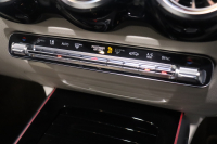 メルセデスベンツ GLB GLB200d ﾚｻﾞｰｴｸｽｸﾙｰｼﾌﾞ&ﾚｰﾀﾞｰSP　ﾍﾞｰｼﾞｭﾚｻﾞｰ ﾊﾟﾉﾗﾏｻﾝﾙｰﾌ 10.25ｲﾝﾁﾜｲﾄﾞﾅﾋﾞ&ｺｸﾋﾟｯﾄﾃﾞｨｽﾌﾟﾚｲ ﾏﾙﾁﾋﾞｰﾑLED 360ｶﾒﾗ ﾏﾙﾁｶﾗｰｱﾝﾋﾞｴﾝﾄ(64色) 純正18ｲﾝﾁAW　2年保証