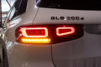 メルセデスベンツ GLB GLB200d ﾚｻﾞｰｴｸｽｸﾙｰｼﾌﾞ&ﾚｰﾀﾞｰSP　ﾍﾞｰｼﾞｭﾚｻﾞｰ ﾊﾟﾉﾗﾏｻﾝﾙｰﾌ 10.25ｲﾝﾁﾜｲﾄﾞﾅﾋﾞ&ｺｸﾋﾟｯﾄﾃﾞｨｽﾌﾟﾚｲ ﾏﾙﾁﾋﾞｰﾑLED 360ｶﾒﾗ ﾏﾙﾁｶﾗｰｱﾝﾋﾞｴﾝﾄ(64色) 純正18ｲﾝﾁAW　2年保証