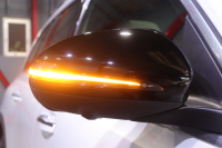 メルセデスベンツ GLB GLB200d ﾚｻﾞｰｴｸｽｸﾙｰｼﾌﾞ&ﾚｰﾀﾞｰSP　ﾍﾞｰｼﾞｭﾚｻﾞｰ ﾊﾟﾉﾗﾏｻﾝﾙｰﾌ 10.25ｲﾝﾁﾜｲﾄﾞﾅﾋﾞ&ｺｸﾋﾟｯﾄﾃﾞｨｽﾌﾟﾚｲ ﾏﾙﾁﾋﾞｰﾑLED 360ｶﾒﾗ ﾏﾙﾁｶﾗｰｱﾝﾋﾞｴﾝﾄ(64色) 純正18ｲﾝﾁAW　2年保証