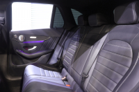 メルセデスベンツ GLC GLC220d 4MATIC AMGﾗｲﾝ ﾚｻﾞｰEXｸﾙｰｼﾌﾞ&RSP　1ｵﾅ 後期 ACC 黒革 ﾏｯｻｰｼﾞ機能 ﾊﾟﾉﾗﾏｻﾝﾙｰﾌ 10.25ｲﾝﾁﾜｲﾄﾞﾅﾋﾞ 12.3ｲﾝﾁｺｸﾋﾟｯﾄﾃﾞｨｽﾌﾟﾚｲ ﾏﾙﾁﾋﾞｰﾑLED 自動Rｹﾞｰﾄ AMGｴｱﾛ&19ｲﾝﾁAW　2年保証付