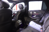 メルセデスベンツ GLC GLC220d 4MATIC AMGﾗｲﾝ ﾚｻﾞｰEXｸﾙｰｼﾌﾞ&RSP　1ｵﾅ 後期 ACC 黒革 ﾏｯｻｰｼﾞ機能 ﾊﾟﾉﾗﾏｻﾝﾙｰﾌ 10.25ｲﾝﾁﾜｲﾄﾞﾅﾋﾞ 12.3ｲﾝﾁｺｸﾋﾟｯﾄﾃﾞｨｽﾌﾟﾚｲ ﾏﾙﾁﾋﾞｰﾑLED 自動Rｹﾞｰﾄ AMGｴｱﾛ&19ｲﾝﾁAW　2年保証付