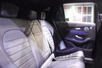 メルセデスベンツ GLC GLC220d 4MATIC AMGﾗｲﾝ ﾚｻﾞｰEXｸﾙｰｼﾌﾞ&RSP　1ｵﾅ 後期 ACC 黒革 ﾏｯｻｰｼﾞ機能 ﾊﾟﾉﾗﾏｻﾝﾙｰﾌ 10.25ｲﾝﾁﾜｲﾄﾞﾅﾋﾞ 12.3ｲﾝﾁｺｸﾋﾟｯﾄﾃﾞｨｽﾌﾟﾚｲ ﾏﾙﾁﾋﾞｰﾑLED 自動Rｹﾞｰﾄ AMGｴｱﾛ&19ｲﾝﾁAW　2年保証付