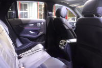 メルセデスベンツ GLC GLC220d 4MATIC AMGﾗｲﾝ ﾚｻﾞｰEXｸﾙｰｼﾌﾞ&RSP　1ｵﾅ 後期 ACC 黒革 ﾏｯｻｰｼﾞ機能 ﾊﾟﾉﾗﾏｻﾝﾙｰﾌ 10.25ｲﾝﾁﾜｲﾄﾞﾅﾋﾞ 12.3ｲﾝﾁｺｸﾋﾟｯﾄﾃﾞｨｽﾌﾟﾚｲ ﾏﾙﾁﾋﾞｰﾑLED 自動Rｹﾞｰﾄ AMGｴｱﾛ&19ｲﾝﾁAW　2年保証付