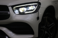 メルセデスベンツ GLC GLC220d 4MATIC AMGﾗｲﾝ ﾚｻﾞｰEXｸﾙｰｼﾌﾞ&RSP　1ｵﾅ 後期 ACC 黒革 ﾏｯｻｰｼﾞ機能 ﾊﾟﾉﾗﾏｻﾝﾙｰﾌ 10.25ｲﾝﾁﾜｲﾄﾞﾅﾋﾞ 12.3ｲﾝﾁｺｸﾋﾟｯﾄﾃﾞｨｽﾌﾟﾚｲ ﾏﾙﾁﾋﾞｰﾑLED 自動Rｹﾞｰﾄ AMGｴｱﾛ&19ｲﾝﾁAW　2年保証付