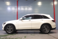 メルセデスベンツ GLC GLC220d 4MATIC AMGﾗｲﾝ ﾚｻﾞｰEXｸﾙｰｼﾌﾞ&RSP　1ｵﾅ 後期 ACC 黒革 ﾏｯｻｰｼﾞ機能 ﾊﾟﾉﾗﾏｻﾝﾙｰﾌ 10.25ｲﾝﾁﾜｲﾄﾞﾅﾋﾞ 12.3ｲﾝﾁｺｸﾋﾟｯﾄﾃﾞｨｽﾌﾟﾚｲ ﾏﾙﾁﾋﾞｰﾑLED 自動Rｹﾞｰﾄ AMGｴｱﾛ&19ｲﾝﾁAW　2年保証付