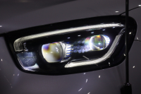 メルセデスベンツ GLC GLC220d 4MATIC AMGﾗｲﾝ ﾚｻﾞｰEXｸﾙｰｼﾌﾞ&RSP　1ｵﾅ 後期 ACC 黒革 ﾏｯｻｰｼﾞ機能 ﾊﾟﾉﾗﾏｻﾝﾙｰﾌ 10.25ｲﾝﾁﾜｲﾄﾞﾅﾋﾞ 12.3ｲﾝﾁｺｸﾋﾟｯﾄﾃﾞｨｽﾌﾟﾚｲ ﾏﾙﾁﾋﾞｰﾑLED 自動Rｹﾞｰﾄ AMGｴｱﾛ&19ｲﾝﾁAW　2年保証付