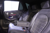 メルセデスベンツ GLC GLC220d 4MATIC AMGﾗｲﾝ ﾚｻﾞｰEXｸﾙｰｼﾌﾞ&RSP　1ｵﾅ 後期 ACC 黒革 ﾏｯｻｰｼﾞ機能 ﾊﾟﾉﾗﾏｻﾝﾙｰﾌ 10.25ｲﾝﾁﾜｲﾄﾞﾅﾋﾞ 12.3ｲﾝﾁｺｸﾋﾟｯﾄﾃﾞｨｽﾌﾟﾚｲ ﾏﾙﾁﾋﾞｰﾑLED 自動Rｹﾞｰﾄ AMGｴｱﾛ&19ｲﾝﾁAW　2年保証付