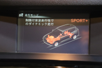 アルピナ XD3 ﾋﾞﾀｰﾎﾞ ｵｰﾙﾗｯﾄﾞ　ﾍﾞｰｼﾞｭ革 ﾋｰﾀｰ ﾊﾟﾉﾗﾏｻﾝﾙｰﾌ 純正ﾅﾋﾞ TV Blouetoothｵｰﾃﾞｨｵ ｸﾙｰｽﾞｺﾝﾄﾛｰﾙ LEDﾍｯﾄﾞﾗｲﾄ ｼﾙﾊﾞｰﾃﾞｺﾗｲﾝ 専用20ｲﾝﾁAW　2年保証