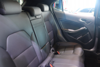 メルセデスベンツ GLA GLA220 4MATIC ﾚｻﾞｰｴｸｽｸﾙｰｼﾌﾞ&ﾌﾟﾚﾐｱﾑ&ﾚｰﾀﾞｰPKG　後期最終ﾓﾃﾞﾙ ｷｰﾚｽｺﾞｰ 黒革 ﾊﾟﾉﾗﾏSR 純正ﾅﾋﾞTV Bｶﾒﾗ harman/kardon LEDﾍｯﾄﾞﾗｲﾄ 自動Rｹﾞｰﾄ 純正18AW　2年保証付