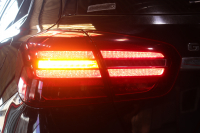 メルセデスベンツ GLA GLA220 4MATIC ﾚｻﾞｰｴｸｽｸﾙｰｼﾌﾞ&ﾌﾟﾚﾐｱﾑ&ﾚｰﾀﾞｰPKG　後期最終ﾓﾃﾞﾙ ｷｰﾚｽｺﾞｰ 黒革 ﾊﾟﾉﾗﾏSR 純正ﾅﾋﾞTV Bｶﾒﾗ harman/kardon LEDﾍｯﾄﾞﾗｲﾄ 自動Rｹﾞｰﾄ 純正18AW　2年保証付