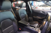 メルセデスベンツ GLA GLA220 4MATIC ﾚｻﾞｰｴｸｽｸﾙｰｼﾌﾞ&ﾌﾟﾚﾐｱﾑ&ﾚｰﾀﾞｰPKG　後期最終ﾓﾃﾞﾙ ｷｰﾚｽｺﾞｰ 黒革 ﾊﾟﾉﾗﾏSR 純正ﾅﾋﾞTV Bｶﾒﾗ harman/kardon LEDﾍｯﾄﾞﾗｲﾄ 自動Rｹﾞｰﾄ 純正18AW　2年保証付