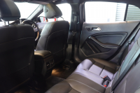 メルセデスベンツ GLA GLA220 4MATIC ﾚｻﾞｰｴｸｽｸﾙｰｼﾌﾞ&ﾌﾟﾚﾐｱﾑ&ﾚｰﾀﾞｰPKG　後期最終ﾓﾃﾞﾙ ｷｰﾚｽｺﾞｰ 黒革 ﾊﾟﾉﾗﾏSR 純正ﾅﾋﾞTV Bｶﾒﾗ harman/kardon LEDﾍｯﾄﾞﾗｲﾄ 自動Rｹﾞｰﾄ 純正18AW　2年保証付
