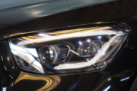 AMG GLC GLC43 4MATIC ﾚｻﾞｰｴｸｽｸﾙｰｼﾌﾞﾊﾟｯｹｰｼﾞ　後期ﾓﾃﾞﾙ 黒革 ﾍﾞﾝﾁﾚｰﾀｰ ﾊﾟﾉﾗﾏｻﾝﾙｰﾌ MBUXﾅﾋﾞTV ﾌﾞﾙﾒｽﾀｰｻｳﾝﾄﾞ 360ｶﾒﾗ ﾍｯﾄﾞｱｯﾌﾟﾃﾞｨｽﾌﾟﾚｲ AMGｴｱﾛ&20ｲﾝﾁAW　2年保証
