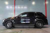 AMG GLC GLC43 4MATIC ﾚｻﾞｰｴｸｽｸﾙｰｼﾌﾞﾊﾟｯｹｰｼﾞ　後期ﾓﾃﾞﾙ 黒革 ﾍﾞﾝﾁﾚｰﾀｰ ﾊﾟﾉﾗﾏｻﾝﾙｰﾌ MBUXﾅﾋﾞTV ﾌﾞﾙﾒｽﾀｰｻｳﾝﾄﾞ 360ｶﾒﾗ ﾍｯﾄﾞｱｯﾌﾟﾃﾞｨｽﾌﾟﾚｲ AMGｴｱﾛ&20ｲﾝﾁAW　2年保証