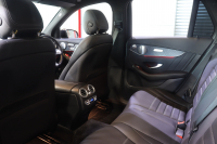 AMG GLC GLC43 4MATIC ﾚｻﾞｰｴｸｽｸﾙｰｼﾌﾞﾊﾟｯｹｰｼﾞ　後期ﾓﾃﾞﾙ 黒革 ﾍﾞﾝﾁﾚｰﾀｰ ﾊﾟﾉﾗﾏｻﾝﾙｰﾌ MBUXﾅﾋﾞTV ﾌﾞﾙﾒｽﾀｰｻｳﾝﾄﾞ 360ｶﾒﾗ ﾍｯﾄﾞｱｯﾌﾟﾃﾞｨｽﾌﾟﾚｲ AMGｴｱﾛ&20ｲﾝﾁAW　2年保証
