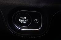 AMG GLE GLE53 4MATIC+ ISG搭載ﾓﾃﾞﾙ　1ｵｰﾅｰ 黒革 ﾍﾞﾝﾁﾚｰﾀｰ ﾊﾟﾉﾗﾏｻﾝﾙｰﾌ MBUXﾅﾋﾞTV ﾌﾞﾙﾒｽﾀｰｻｳﾝﾄﾞ 360ｶﾒﾗ ﾍｯﾄﾞｱｯﾌﾟﾃﾞｨｽﾌﾟﾚｲ ﾏﾙﾁﾋﾞｰﾑLED AMGｴｱﾛ&21ｲﾝﾁAW　2年保証